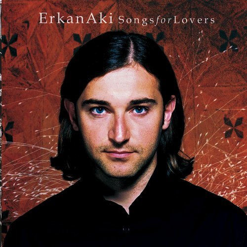 True Love (Album Version)