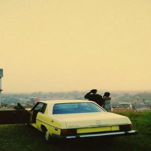 收聽Session 600的Composure歌詞歌曲