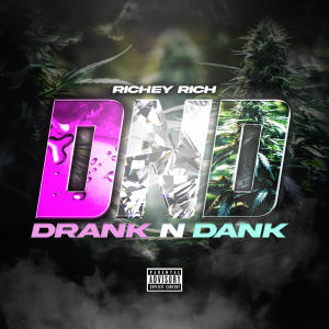 收聽Richey Rich的Choosin (feat. TruCarr) (Explicit)歌詞歌曲