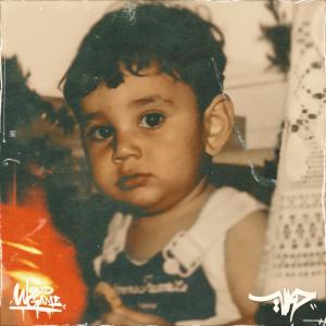 收聽Sezavar的Harfe Aval歌詞歌曲