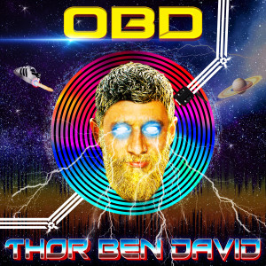 Listen to ניתוח song with lyrics from OBD