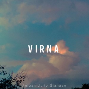 Anjuan Julio Siahaan的專輯Virna