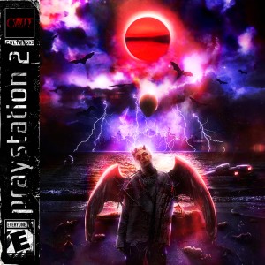 收聽CVLTE的devilsmile. (feat. G:nt) (Explicit)歌詞歌曲