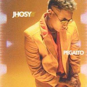 Jhosy的專輯Pegaíto