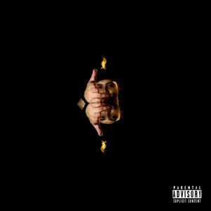 收聽EmtyFunk的Llamas (Explicit)歌詞歌曲