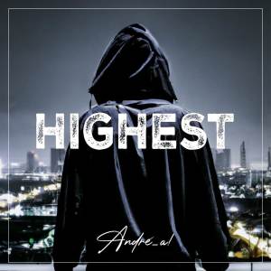 Highest (From "The Eminence in Shadow")