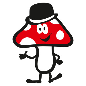 Dengarkan lagu Up All Night (feat. Jdr) (Explicit) nyanyian Lucky Mushroom dengan lirik