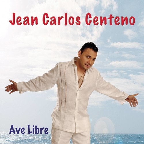 Un 8 de Marzo (Album/ Vers.)