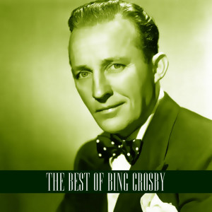 ดาวน์โหลดและฟังเพลง I’ve Got a Pocketful of Dreams พร้อมเนื้อเพลงจาก Bing Crosby