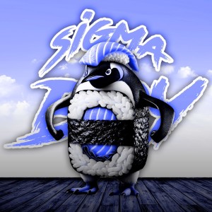 收听DJ PROIBIDO的sigma boy (slowed)歌词歌曲