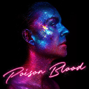 Poison Blood dari Darren Hayes