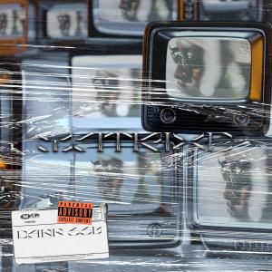 ดาวน์โหลดและฟังเพลง ICE (Explicit) พร้อมเนื้อเพลงจาก Dann SSV