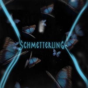 Listen to Schmetterlinge (Explicit) song with lyrics from Yung activist