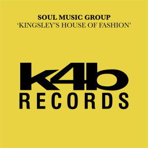 ดาวน์โหลดและฟังเพลง Feel Me Up พร้อมเนื้อเพลงจาก Soul Music Group