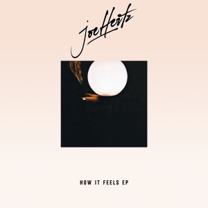 ดาวน์โหลดและฟังเพลง Playing for You (Explicit) พร้อมเนื้อเพลงจาก Joe Hertz