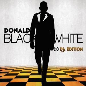 ดาวน์โหลดและฟังเพลง What Goes Around พร้อมเนื้อเพลงจาก Donald