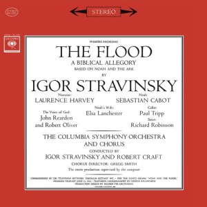收聽Igor Fyodorovich Stravinsky的Mass for Mixed Chorus and Double Wind Quintet: Gloria歌詞歌曲