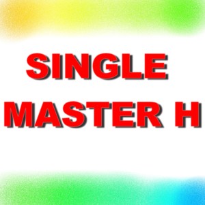 Listen to Oral Nan Bal song with lyrics from Master H