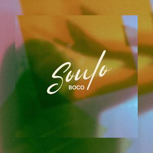 Boco的專輯Soulo