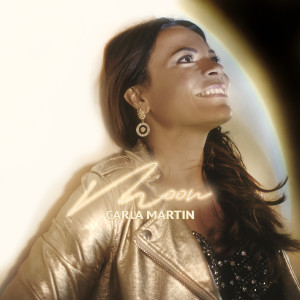 Album Moon oleh Carla Martin