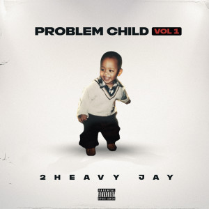 Listen to Losing My Mind (Explicit) song with lyrics from 2Heavy Jay