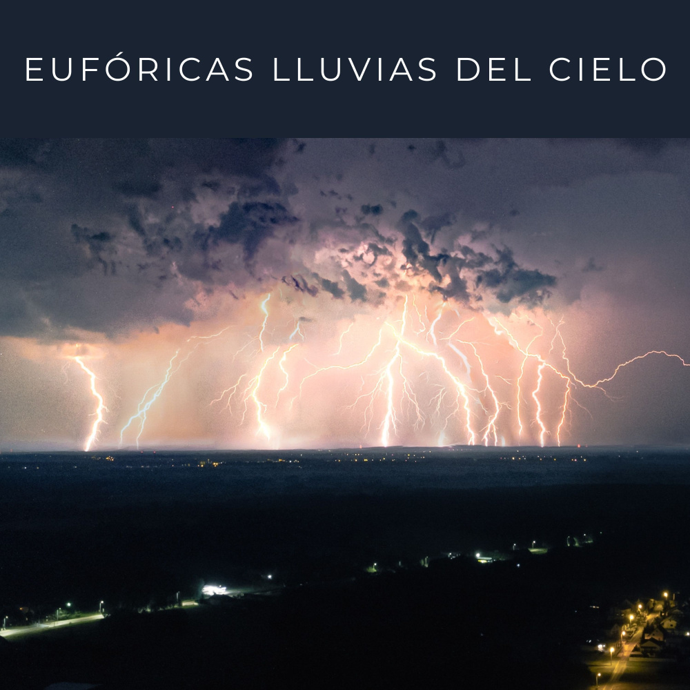 Tierra Mojada