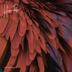 收听Harper Rey的Bailar Contigo Amor歌词歌曲
