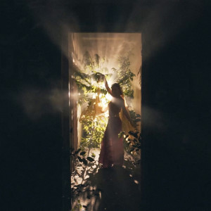 收聽Salammusik的Di Tengah Malam歌詞歌曲