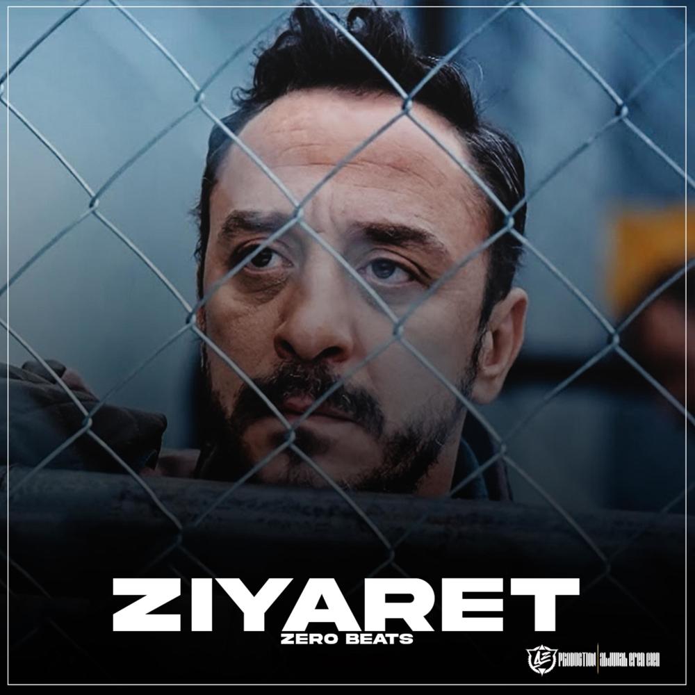 Ziyaret (Mafya Müziği)
