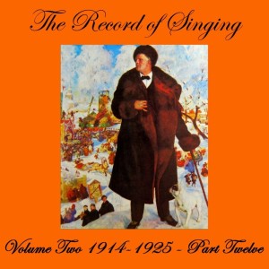 Listen to Tannhauser, Act I : "Als Du In Kuhnem Sange" song with lyrics from Cornelis Bronsgeest