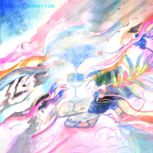 Listen to Only I know song with lyrics from 일렉트릭 플래닛 파이브