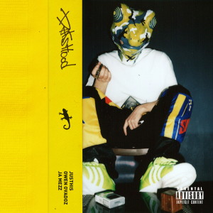 收听Dakshood的Chameleon (Feat. Justhis, Owen Ovadoz, Ja Mezz) (Explicit)歌词歌曲