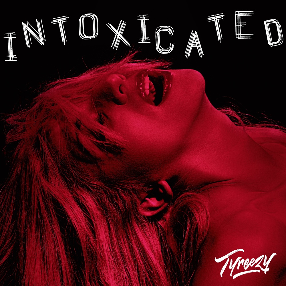 Intoxicated (Explicit)