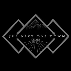Listen to The Next One Down song with lyrics from Celkilt