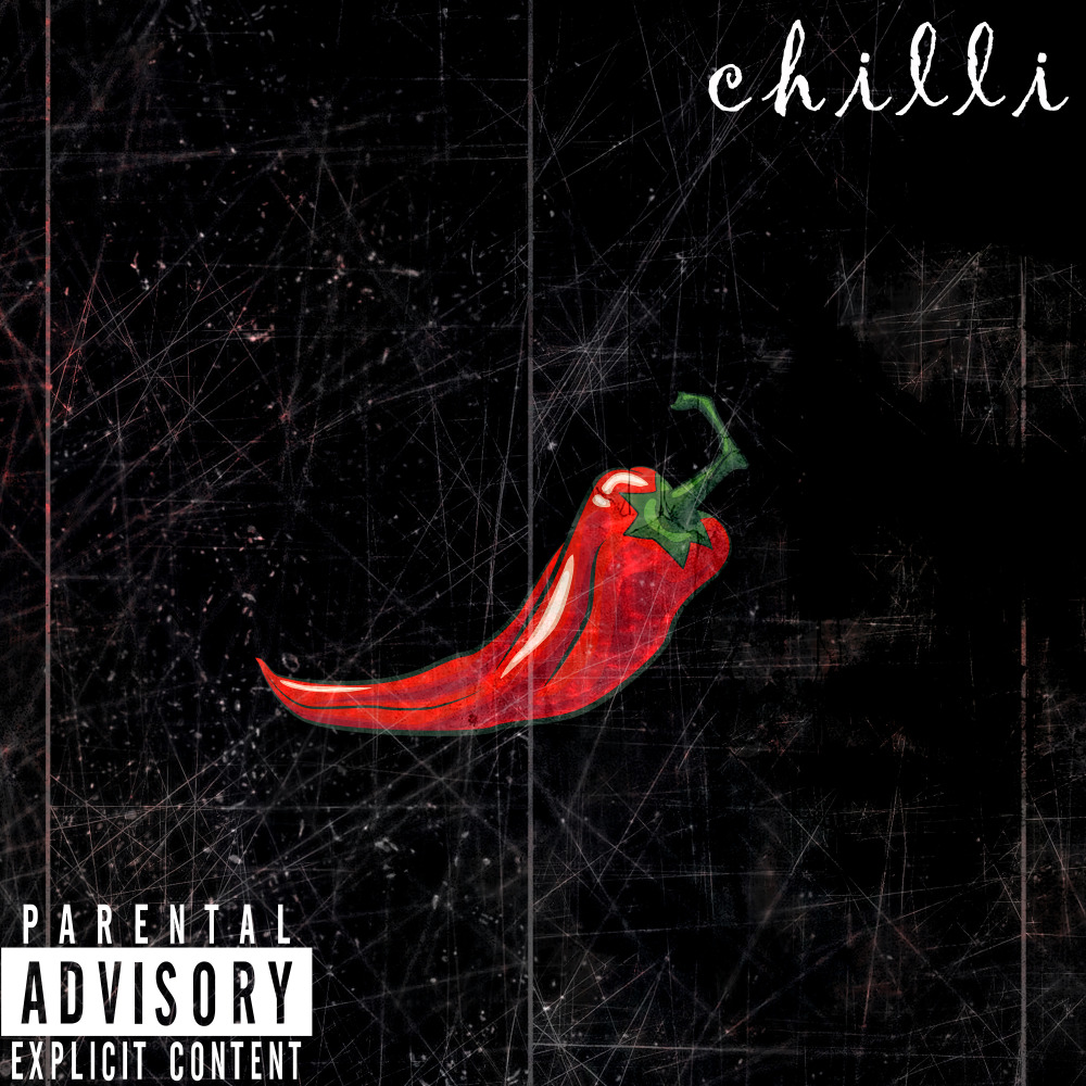 Chilli (Explicit)