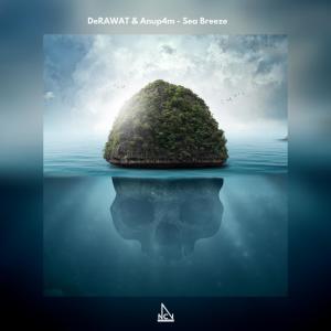 Listen to Sea Breeze song with lyrics from DeRAWAT