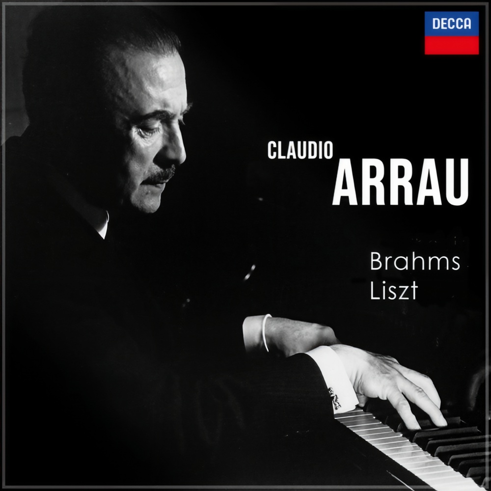 Liszt: 3 Etudes de Concert, S.144: No. 1 in A Flat "Il lamento" (A capriccio - Allegro cantabile)