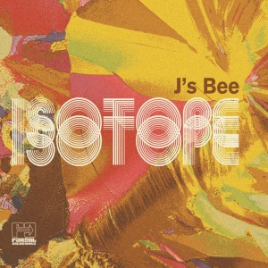 Listen to Angel Puke song with lyrics from J's Bee