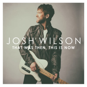 ดาวน์โหลดและฟังเพลง Grace Upon Grace พร้อมเนื้อเพลงจาก Josh Wilson