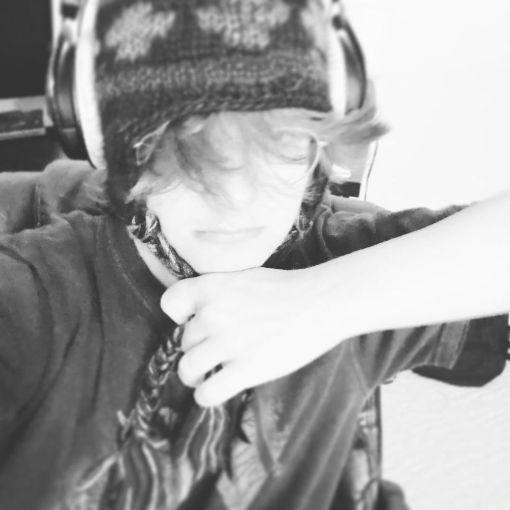 acting (Explicit)