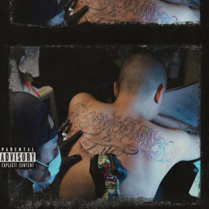 Listen to Cheaters (feat. Gottz) (Explicit) song with lyrics from MUD