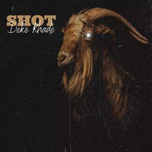 Listen to Shot Deke Khade song with lyrics from Jazzy Nanu