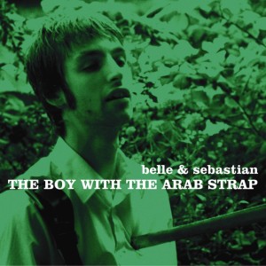 ดาวน์โหลดและฟังเพลง The Rollercoaster Ride พร้อมเนื้อเพลงจาก Belle And Sebastian