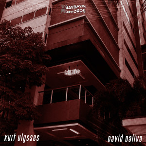 Listen to 4Life song with lyrics from Kurt Ulysses