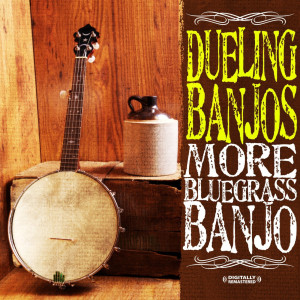 ดาวน์โหลดและฟังเพลง Duelling Banjos พร้อมเนื้อเพลงจาก Dueling Banjos