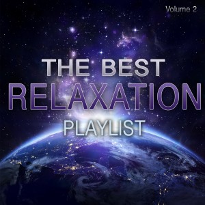 ดาวน์โหลดและฟังเพลง Chakra พร้อมเนื้อเพลงจาก Relaxation Study Music