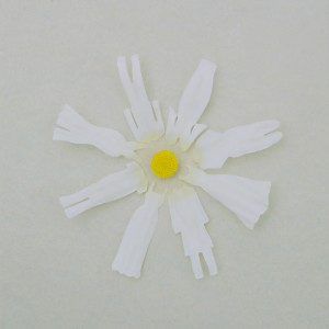 收聽wacci的戀だろ歌詞歌曲