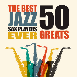 Listen to Sonnymoon for Two song with lyrics from Sonny Rollins