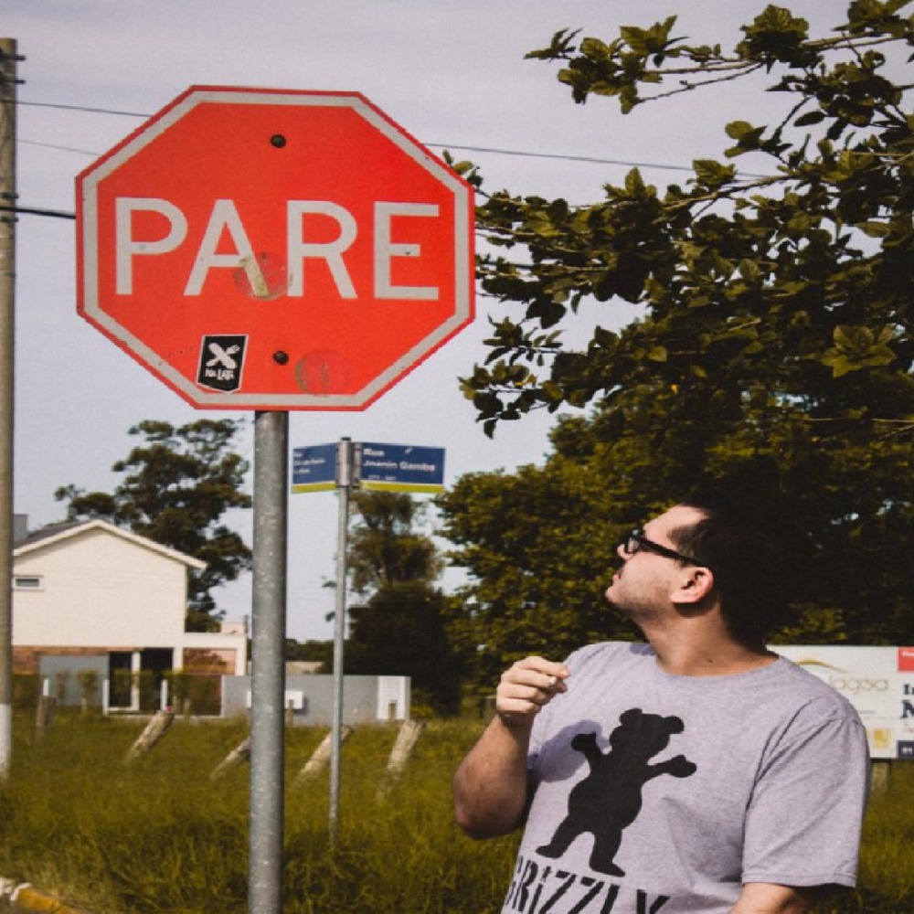 Conta Cheia (Explicit)