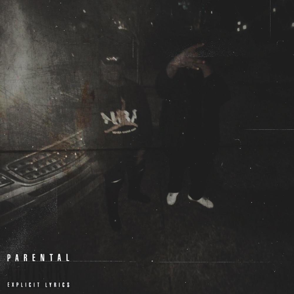 4peat (feat. ily pooh, ycn sosa & liblurk) (Explicit)